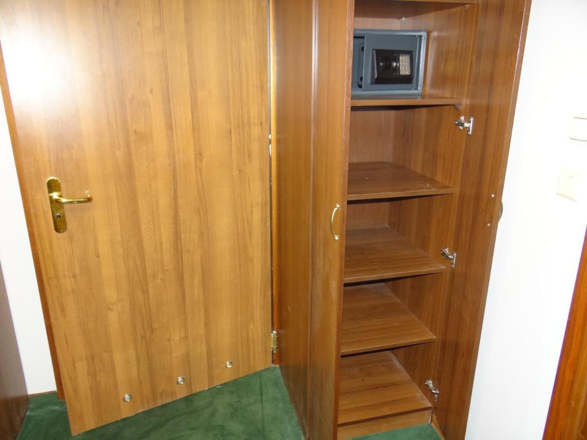 Apartament 110 Kolobrzeg Dış mekan fotoğraf