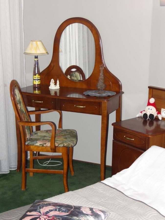 Apartament 110 Kolobrzeg Dış mekan fotoğraf